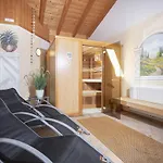 Sonnseitn-2 By Interhome Lejlighed Gattererberg