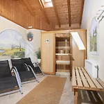 Sonnseitn-2 By Interhome