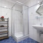 Lejlighed Sonnseitn-2 By Interhome