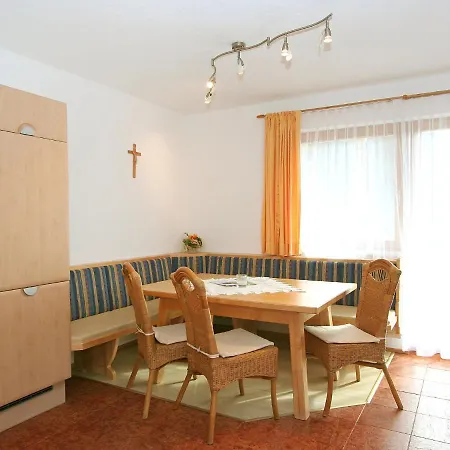 Sonnseitn-2 * Gattererberg