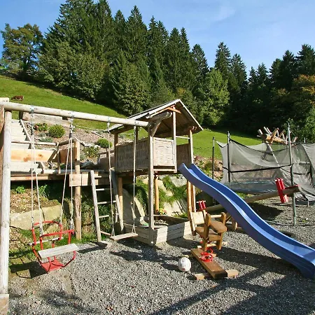 Sonnseitn-2 * Gattererberg