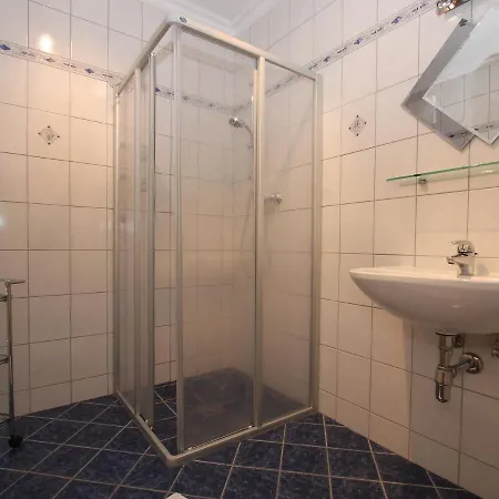 Apartment Sonnseitn-2