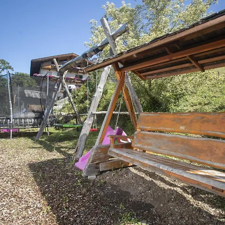 Sonnseitn-2 By Interhome