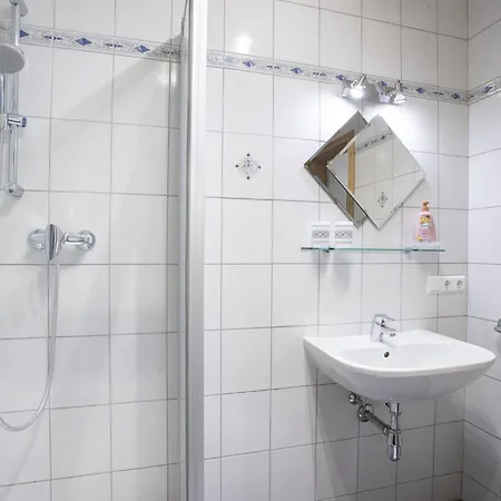 Sonnseitn-2 By Interhome * Gattererberg