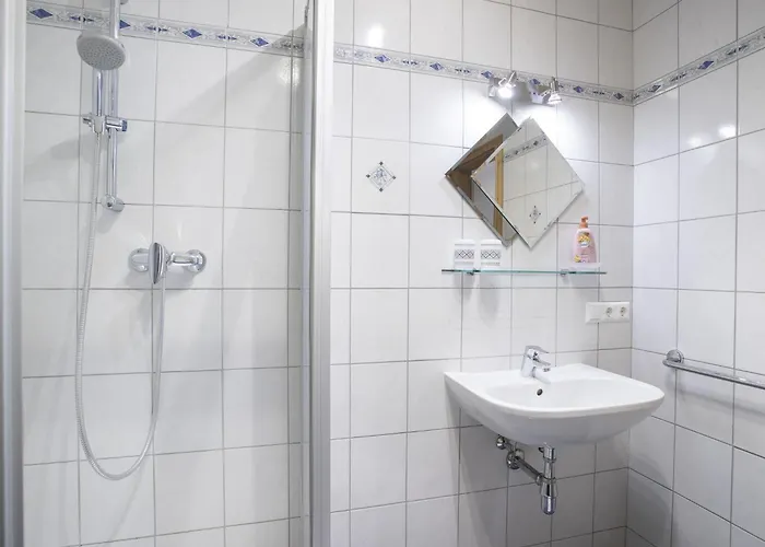 Sonnseitn-2 By Interhome * Gattererberg