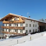 Sonnseitn-2 By Interhome * Gattererberg