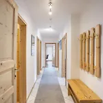 Apartment Sonnseitn-2 By Interhome *