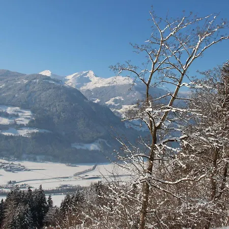 شقة Sonnseitn-2 By Interhome *