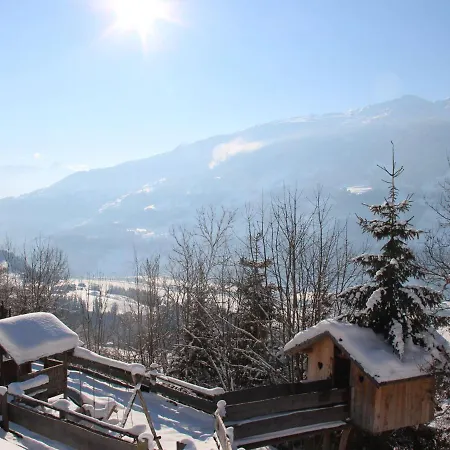 Sonnseitn-2 By Interhome