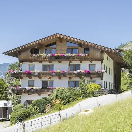 Sonnseitn-2 By Interhome Apartment