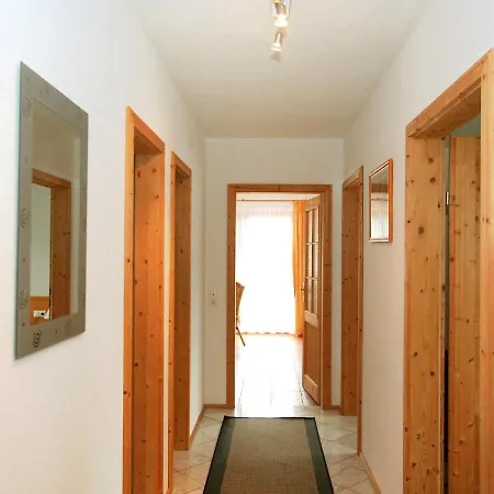 Apartment Sonnseitn-2 By Interhome