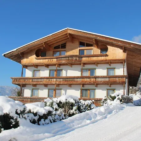 Sonnseitn-2 By Interhome