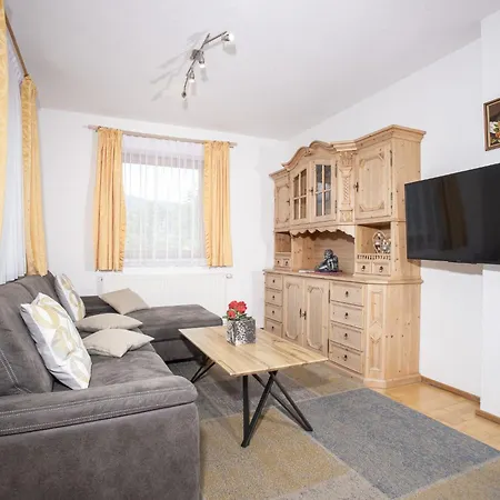 Sonnseitn-2 By Interhome